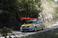 38 Rally di Pico 2016 - _MG_0964